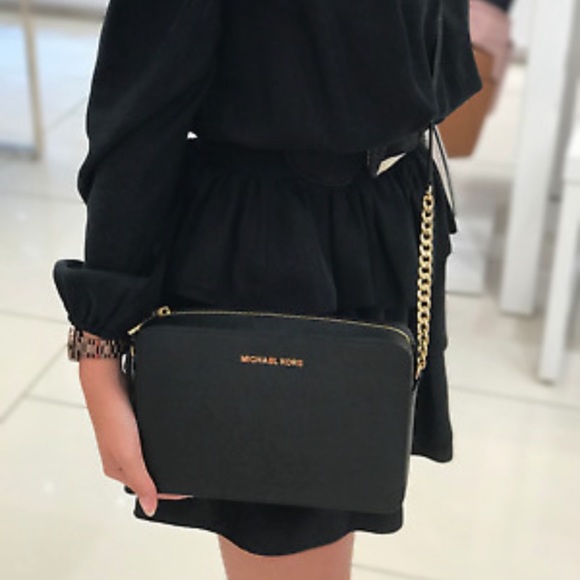 New MK set ♥️ - Picture 2 of 7